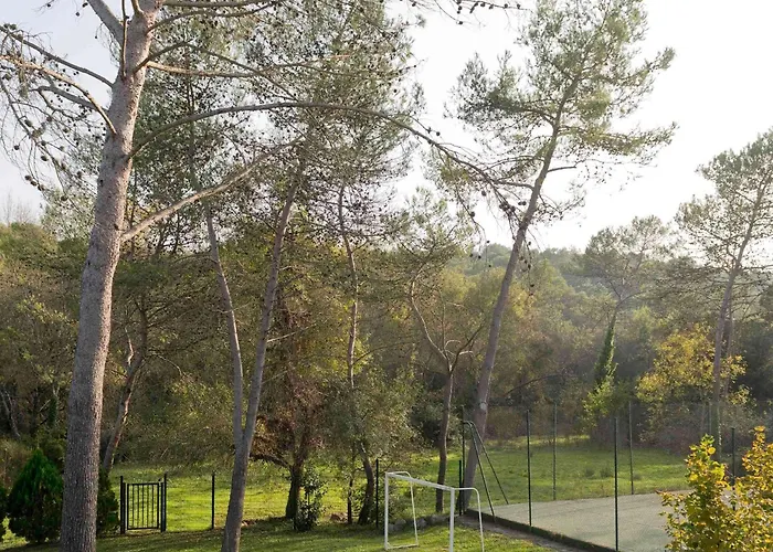 Novotel Antibes Sophia Antipolis
