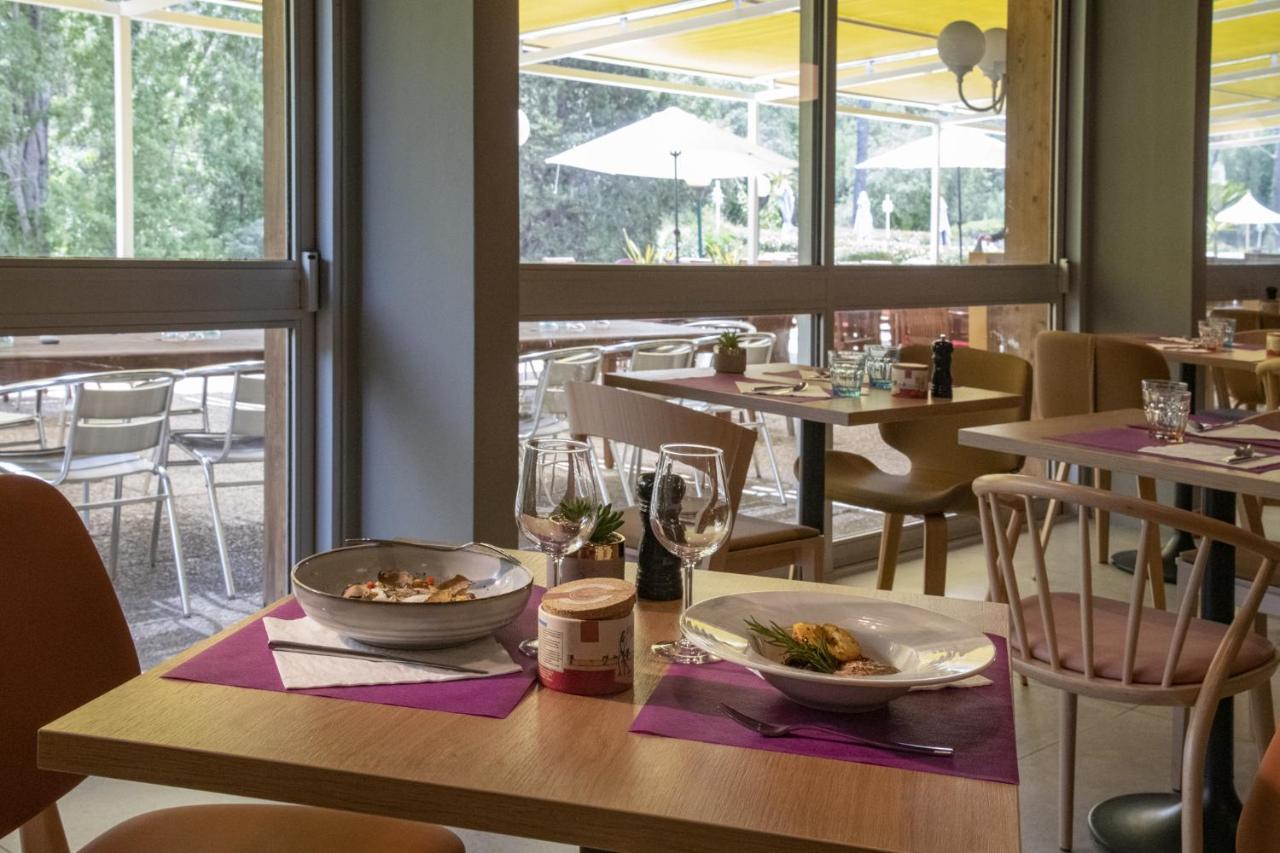 Novotel Antibes Sophia Antipolis 4* Valbonne