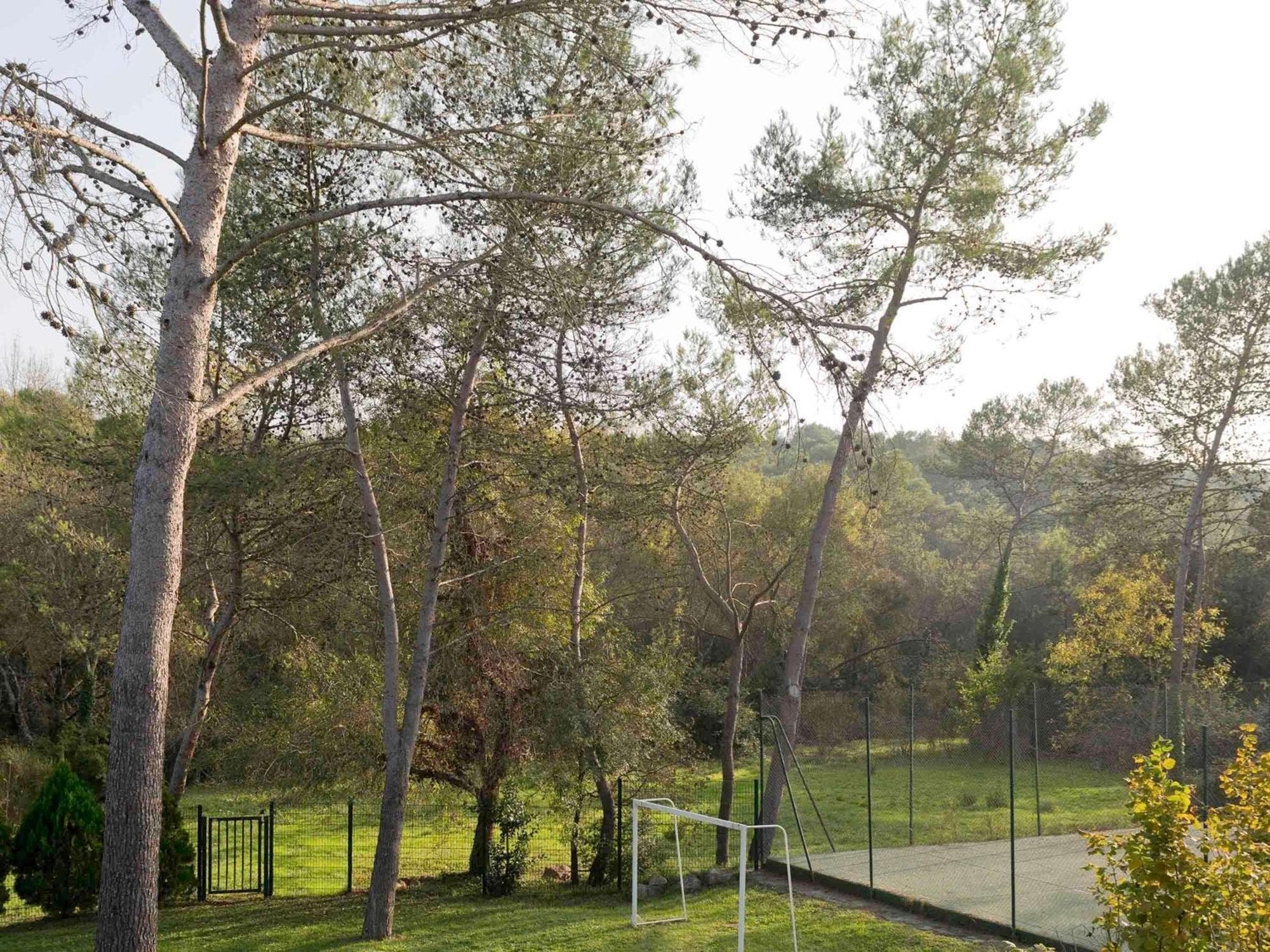 Novotel Antibes Sophia Antipolis 4*